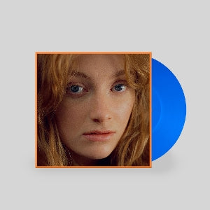 Froukje - Licht En Donker + Uitzinnig