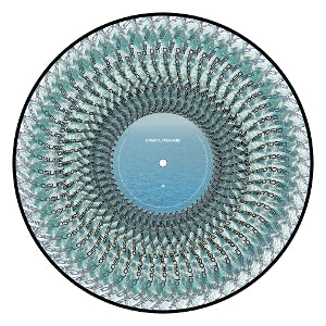 Disclosure - Energy