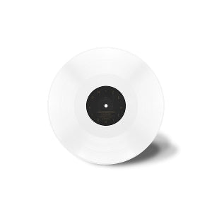 Mumford & Sons - Prizefighter