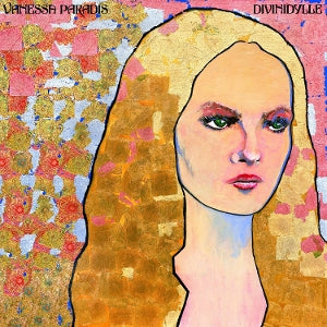 Paradis, Vanessa - Divinidylle