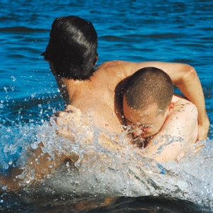 Paradis - Recto Verso
