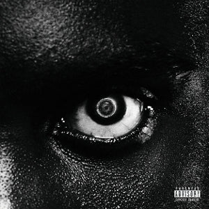 Damso - Lithopedion