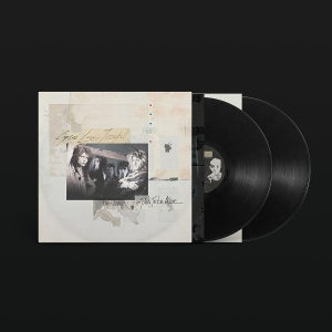 Gene Loves Jezebel - Discover + Glad To Be Alive