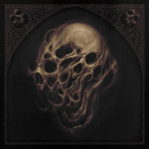 Ghorot - Wound