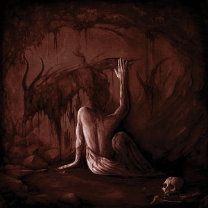 Ghorot - Obsidian