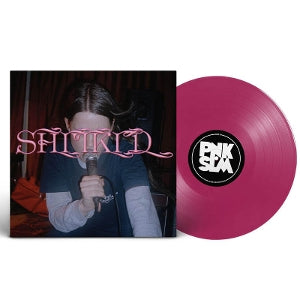 Shitkid - The Essential (Vol.1)