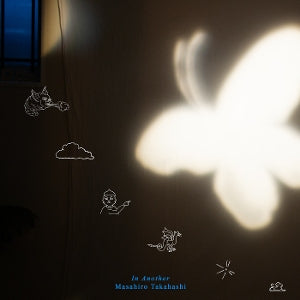 Takahashi, Masahiro - In Another