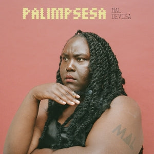 Devisa, Mal - Palimpsesa