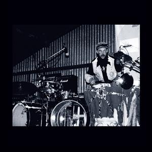 Sun City Girls - The Palm Leaves of Victory / Audio Letter To Mitch Myers