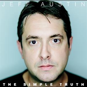 Austin, Jeff - The Simple Truth