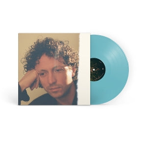 Kazar, Liam - Pilot Light