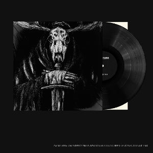 Havukruunu - Rautaa Ja Tulta