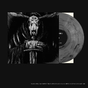 Havukruunu - Rautaa Ja Tulta