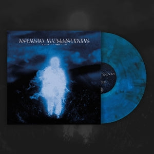 Aversio Humanitatis - To Become the Endless Static