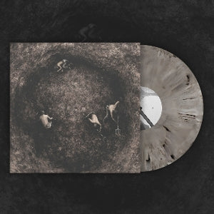 Pure Wrath - Bleak Days Ahead