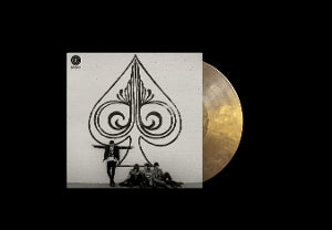 Butch Walker and the Black Widows - The Spade