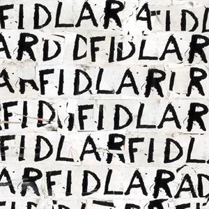 Fidlar - Fidlar
