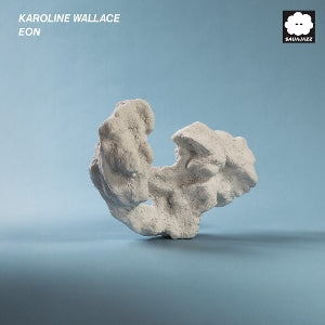 Wallace, Karoline - Eon
