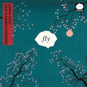 Ingebrigt Haker Flaten (Exit) Knarr - Fly (Live)
