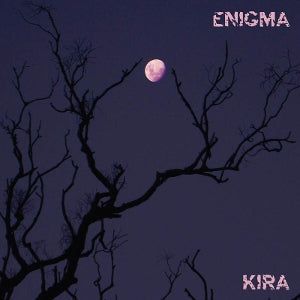 Roessler, Kira - Enigma