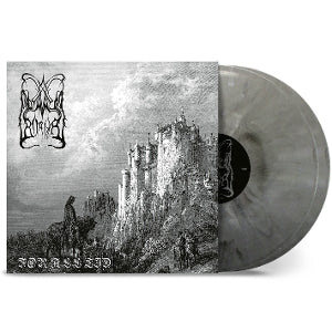 Dimmu Borgir - For All Tid