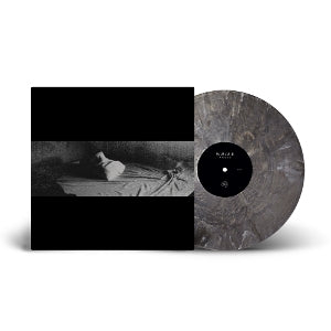 Whirr - Around
