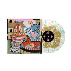 Gulch - Impenetrable Cerebral Fortress