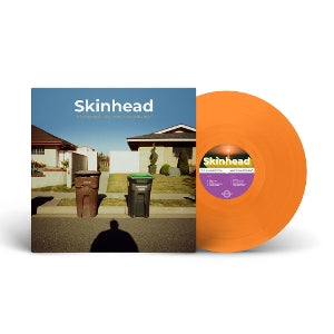 Skinhead - It's a Beautiful Day, What a Beautiful Day