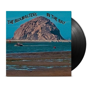 Boxmasters - In the Bay