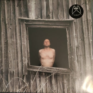 Keuhkot - Tyhijo On Varattu Alueeksi