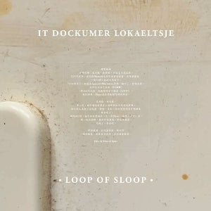 It Dockumer Lokaeltsje - Loop of Sloop