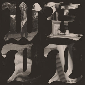 Bryant, Tracy - The Well