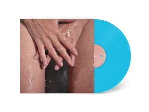Peaches - No Lube So Rude