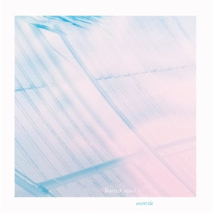 Blueshift Signal - Eventide