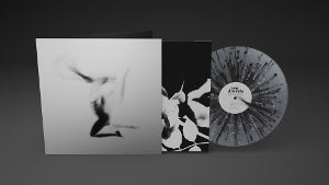 Lone Assembly - Knots & Chains