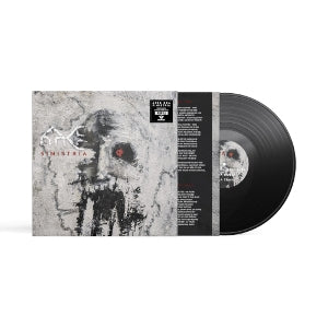 Ater Era - Sinistra