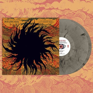 Neurosis - An Undying Love For a Burning World