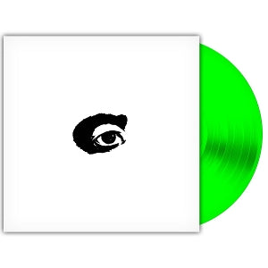 Ceremony - Tell Me Your Dream