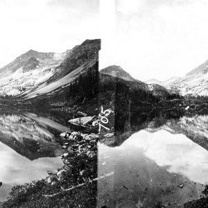 Jaeger, Kassel & Stephan Mathieu & Akira Rabelais - Zuaberberg