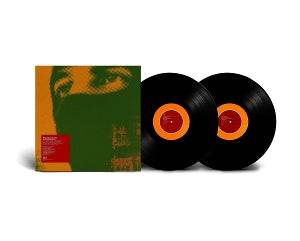 Thievery Corporation - Radio Retaliation