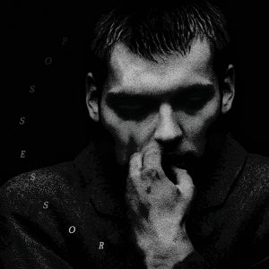 Traitrs - Possessor