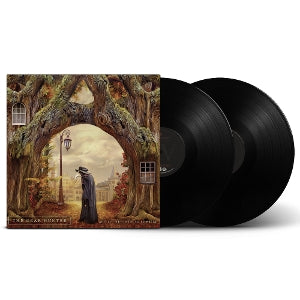 Dear Hunter - Act Iv: Rebirth In Reprise
