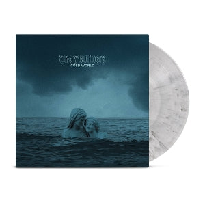 Flatliners - Cold World