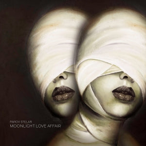 Stelar, Parov - Moonlight Love Affair