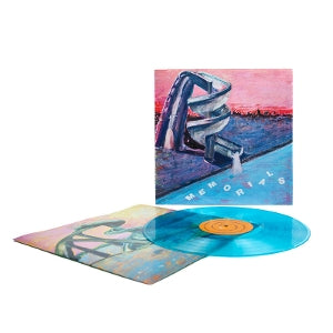 Memorials - Memorial Waterslides