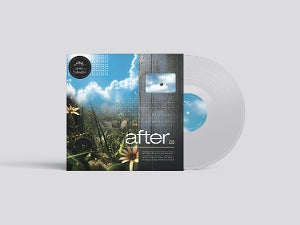 After - Ep1 + Ep2