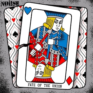 Noi!Se - Fate of the Union