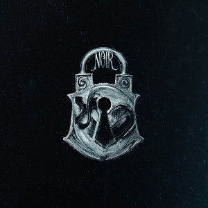 Lord of the Lost - Opvs Noir Vol.2