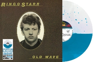 Starr, Ringo - Old Wave