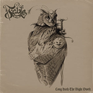 Fable - Long Hath the Night Dwelt